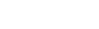 Dahua