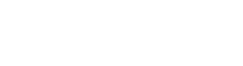 Hanwha